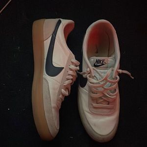 Nike Killshot 2 Leather